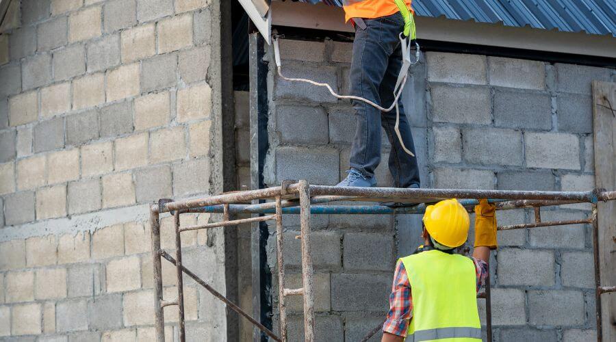 Local Chimney Repair in Cliff, NM